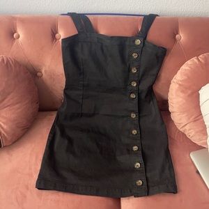 NWT forever 21 dress.